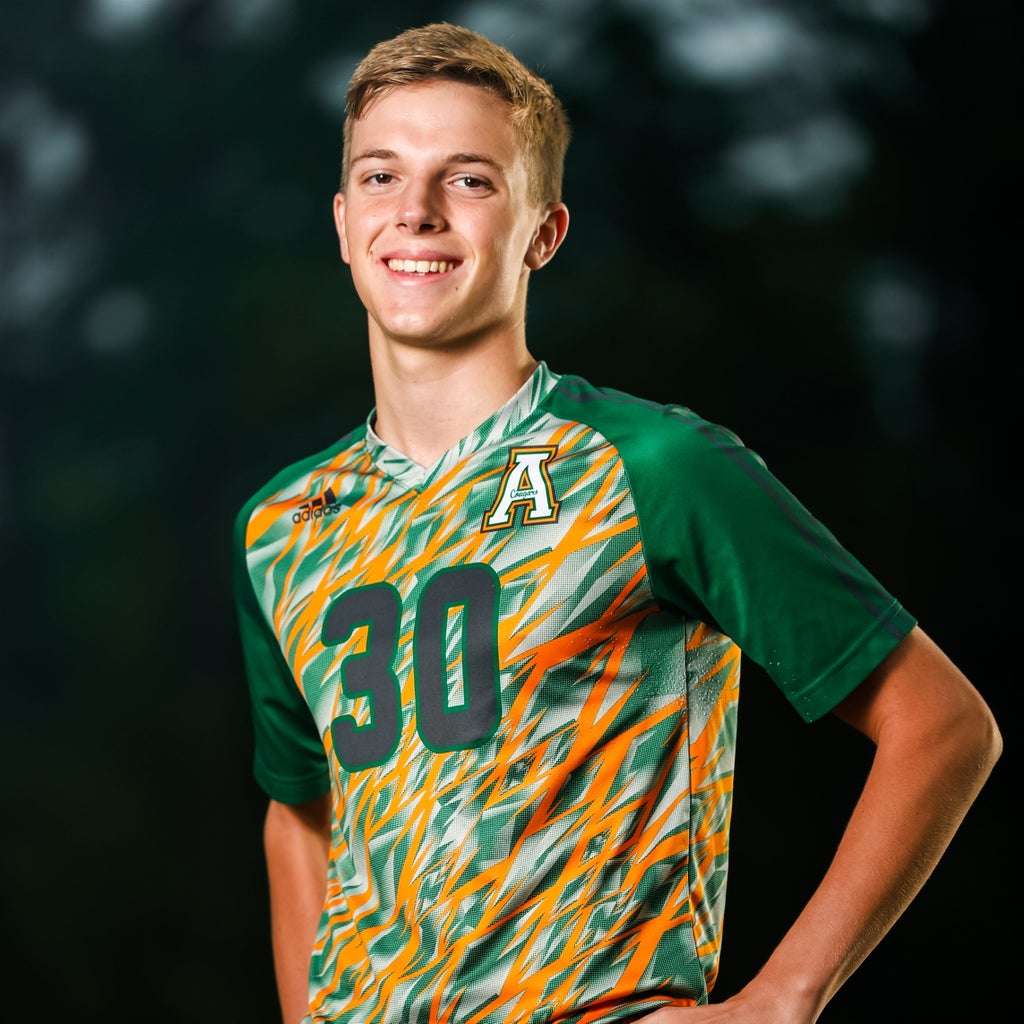 apex-soccer-roster-2023-24-maxpreps