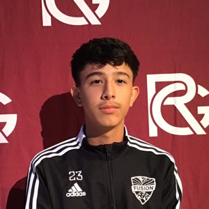 Erick Quezada-Vazquez mugshot