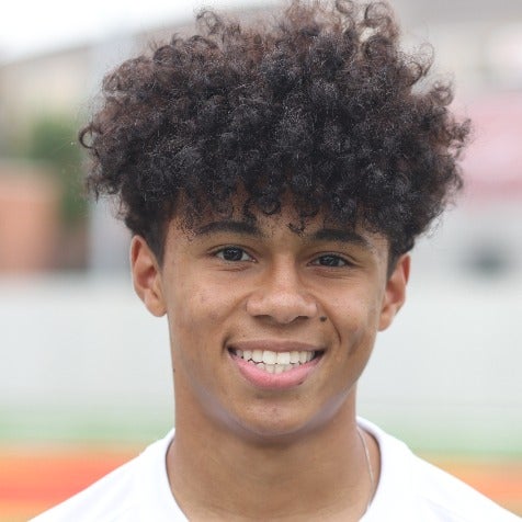 Casey  Sewall  mugshot