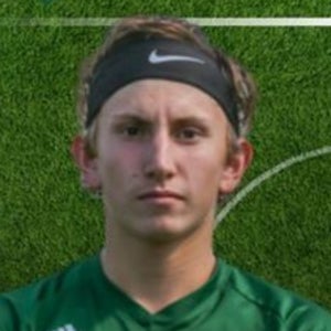 Declan Szostczuk mugshot