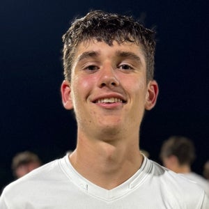 Daniel Allen