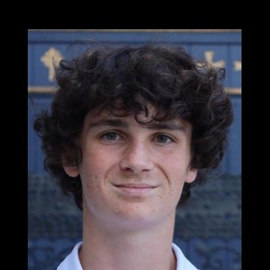 Matthew  Kruezer mugshot