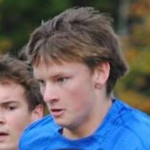 Mason Tarbet mugshot