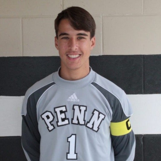 Rafael Ferreira mugshot