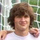 Connor Accurso mugshot