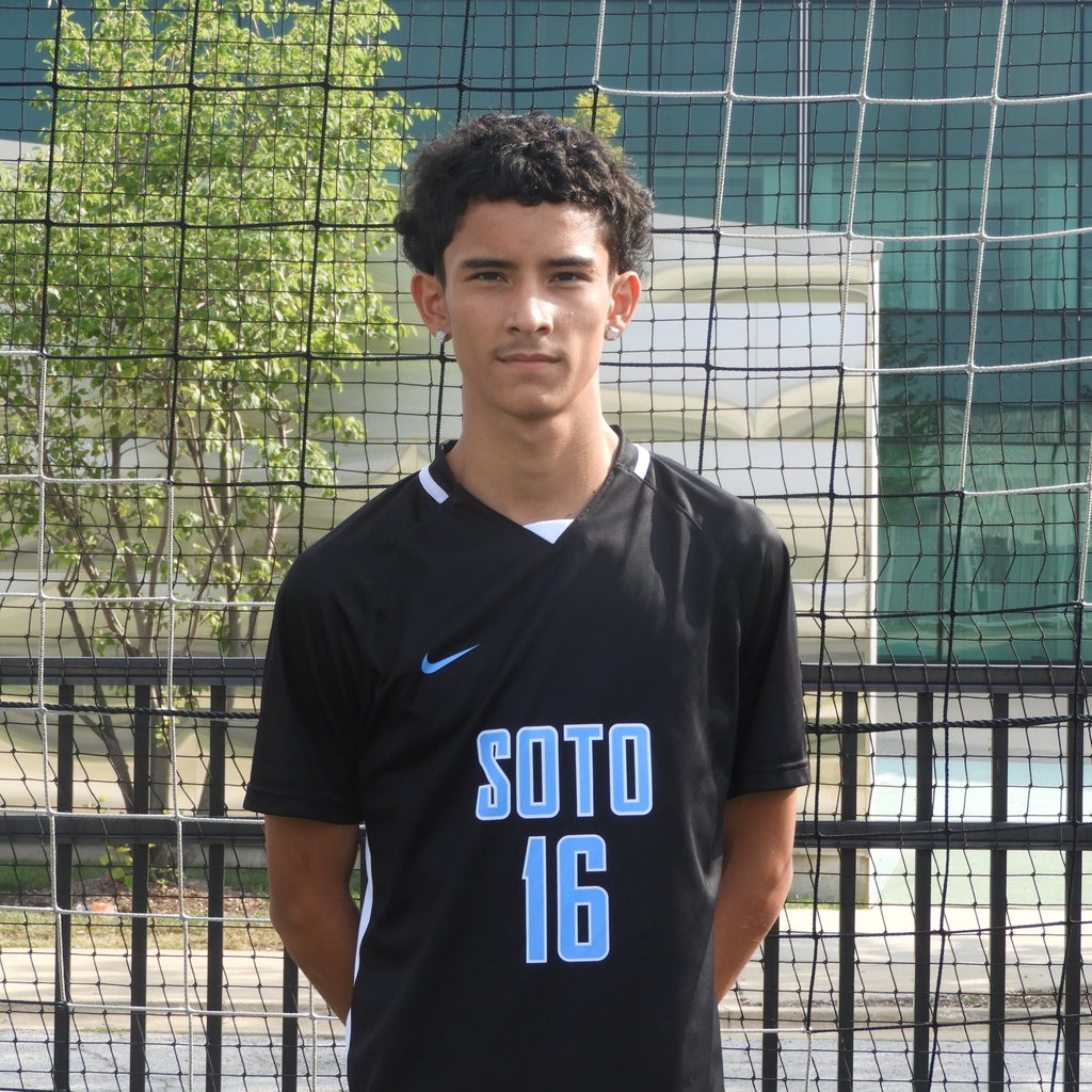 Enrique  Marquez  mugshot