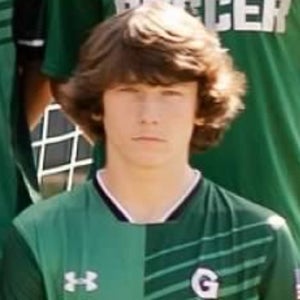 Max McNeil mugshot