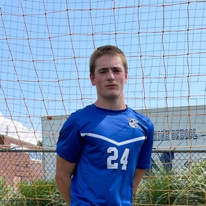 Ashton  Zembower  mugshot