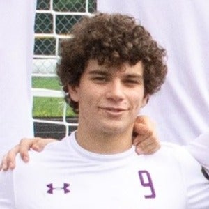 Andrew Guidroz mugshot