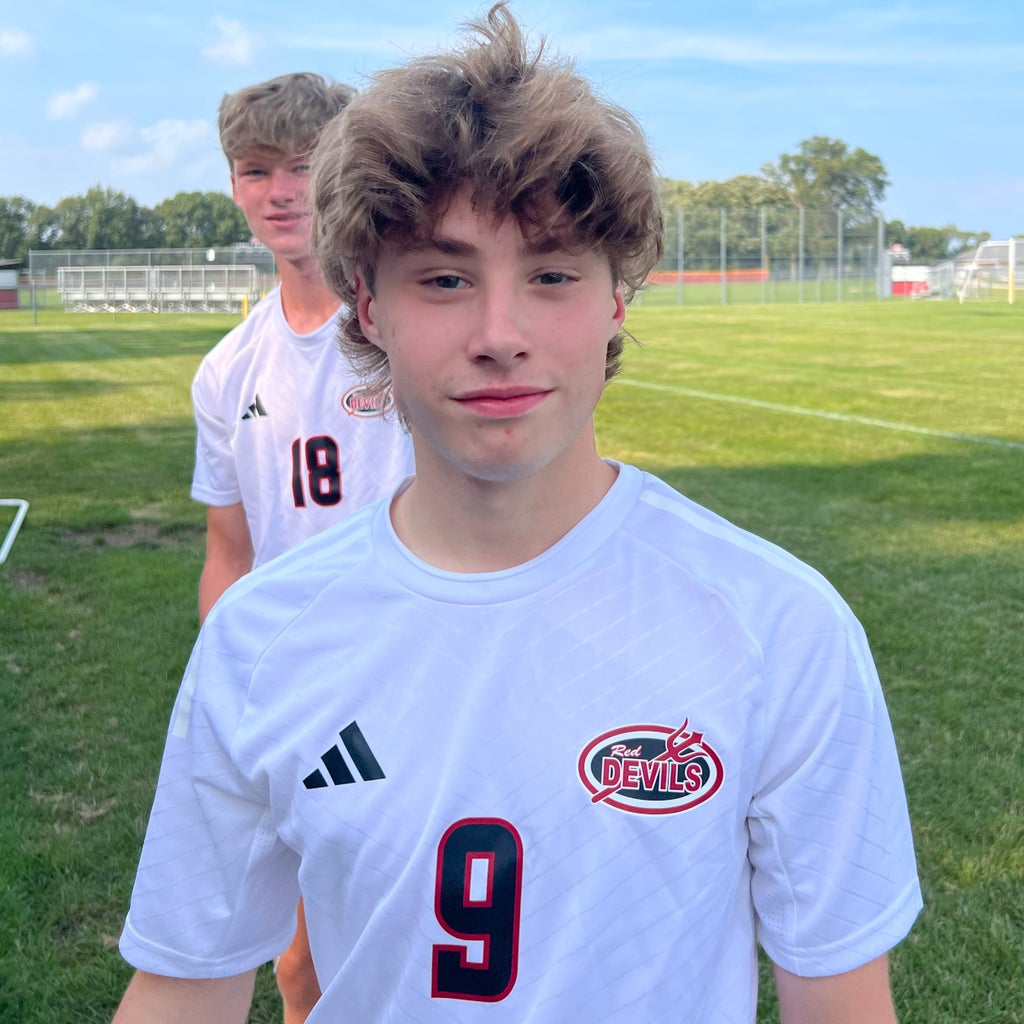 Justin Petit mugshot