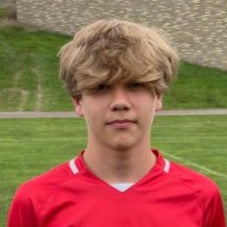 Tyson Engle