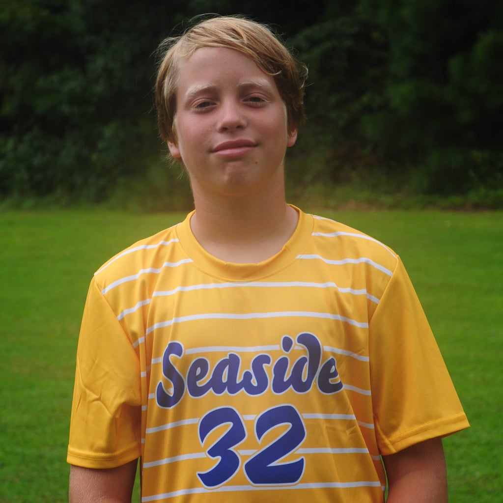 Tanner  Intreieri mugshot