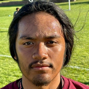 Fredy Felix