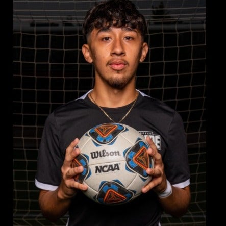 Francisco Galan mugshot