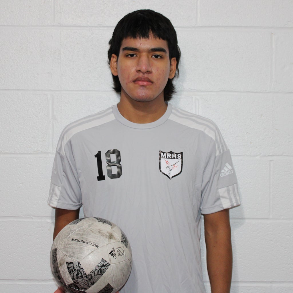 Flavio Leon diaz mugshot