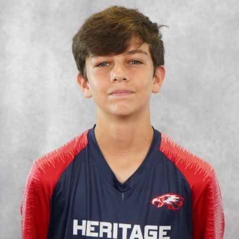 Josue Vallejo mugshot