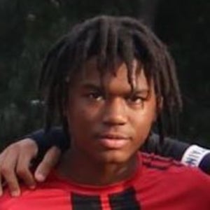 Michael Coles III mugshot