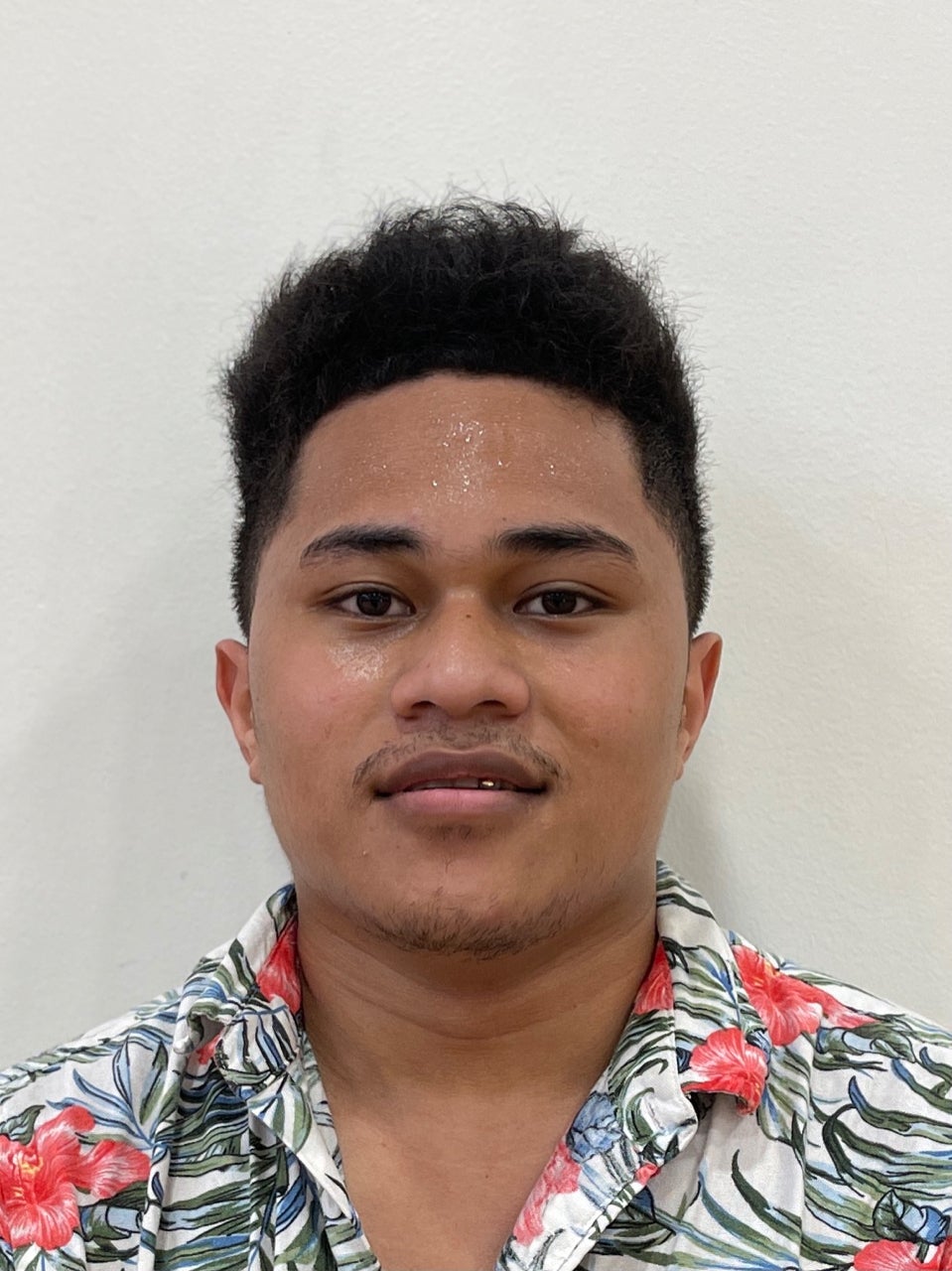 Sione Tafengatoto