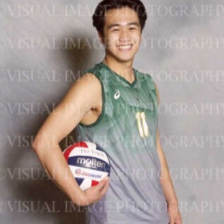 Louie Batang