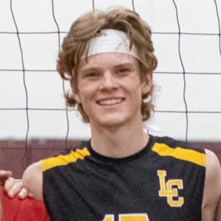 Jacob Nies mugshot