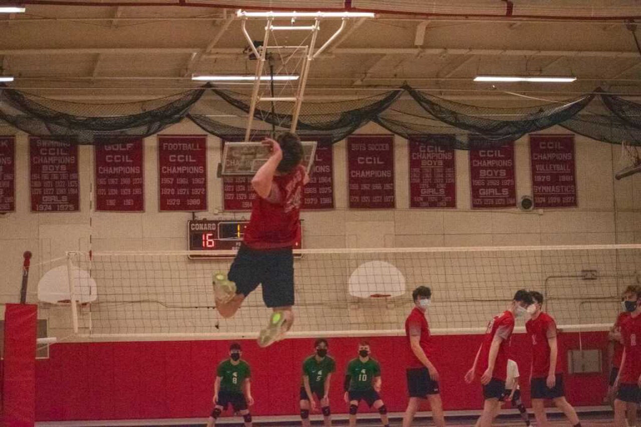 Ryan Roller