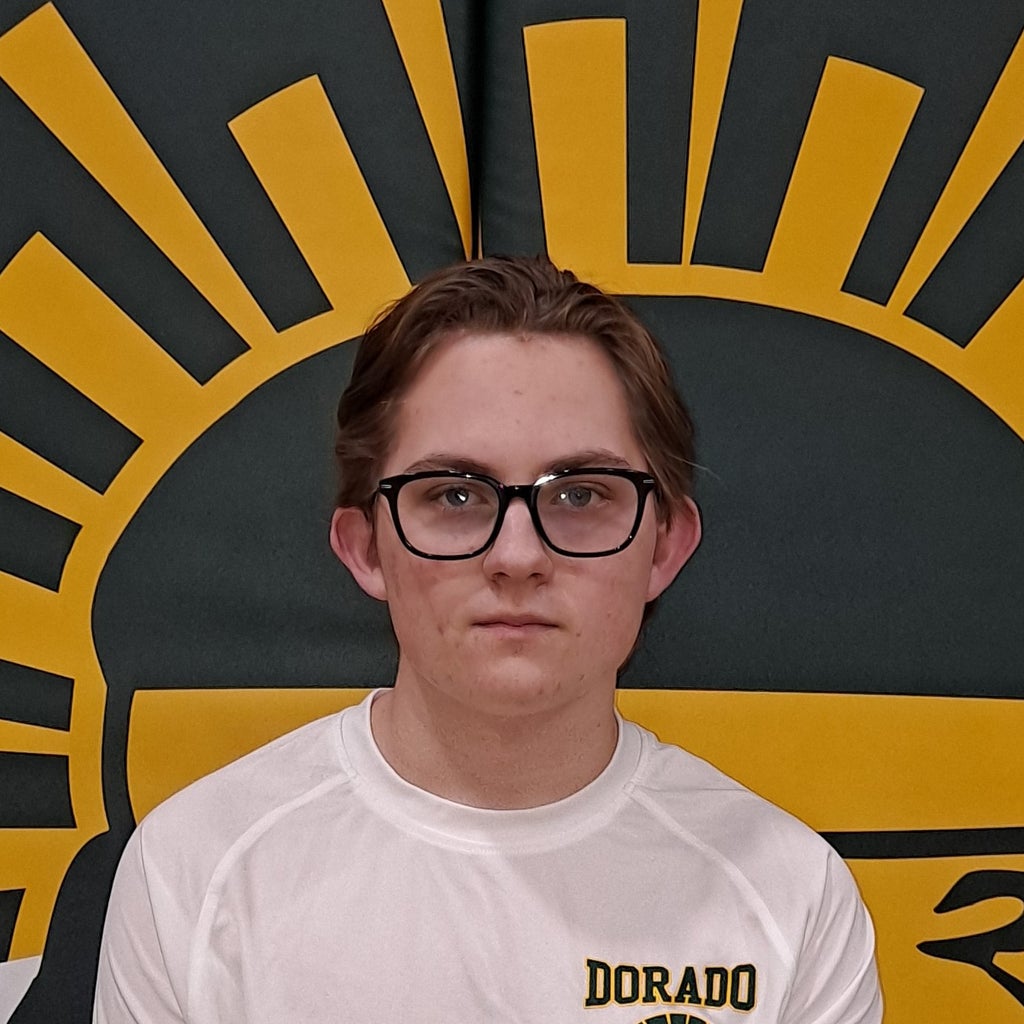 Jacob Kmiec