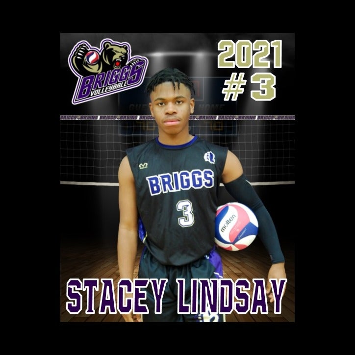 STACEY LINDSAY mugshot