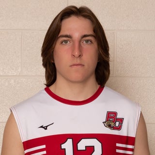 Wyatt Lindsay