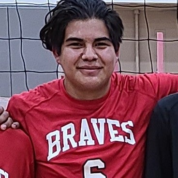 Bryan Estrada mugshot