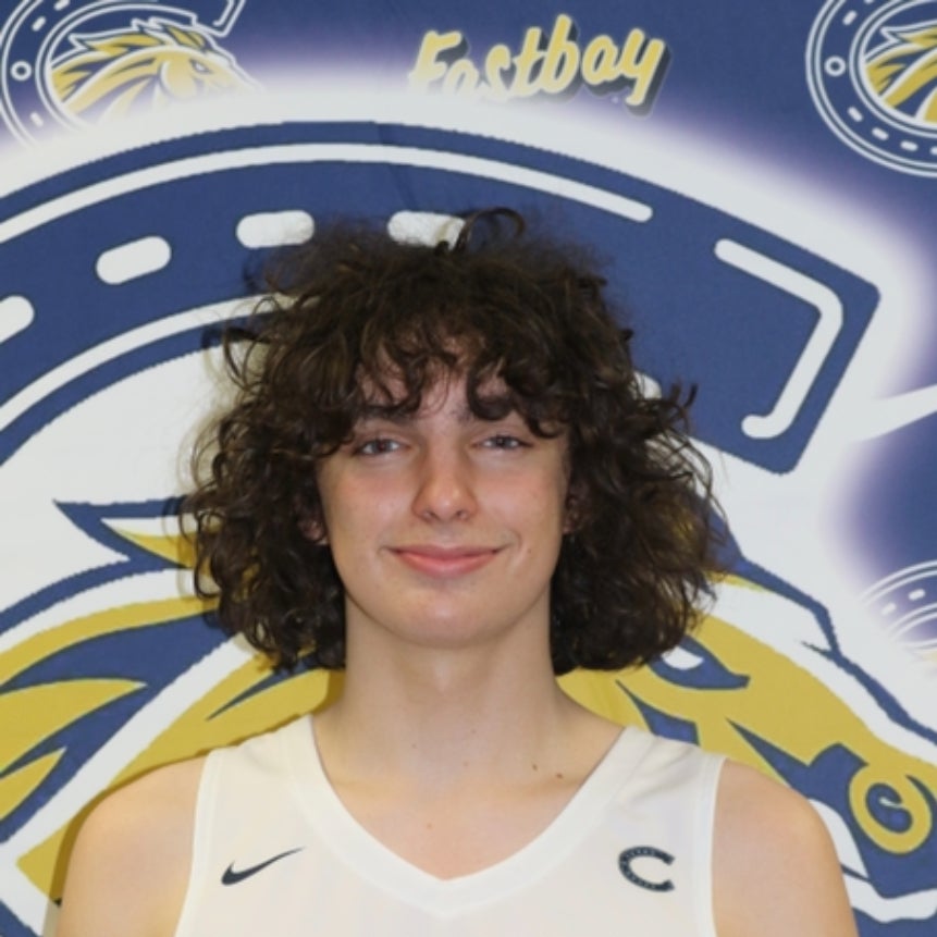 Shawn Baggs mugshot