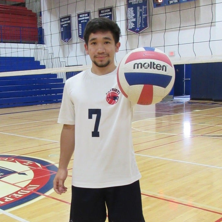 Christian Jimenez