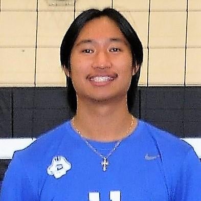 Michael Mallari mugshot