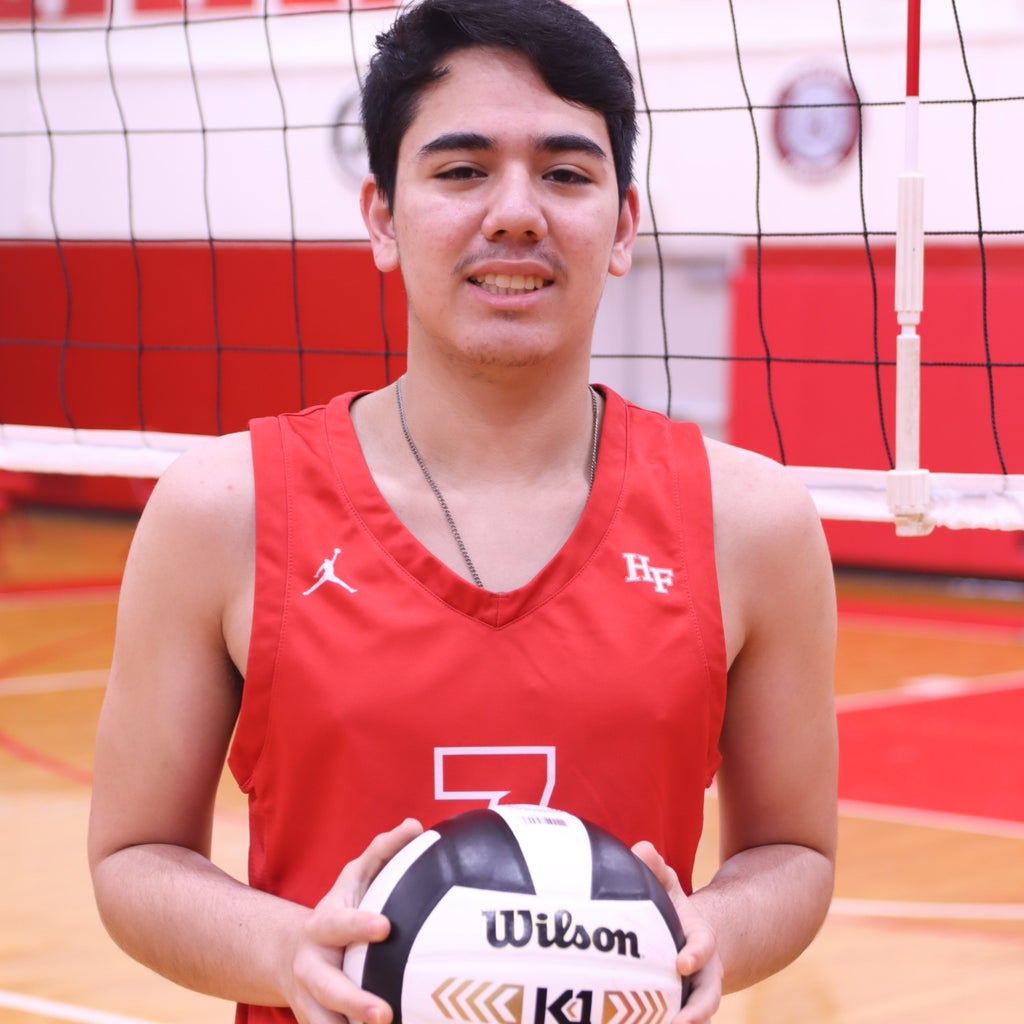 Ramon Martinez