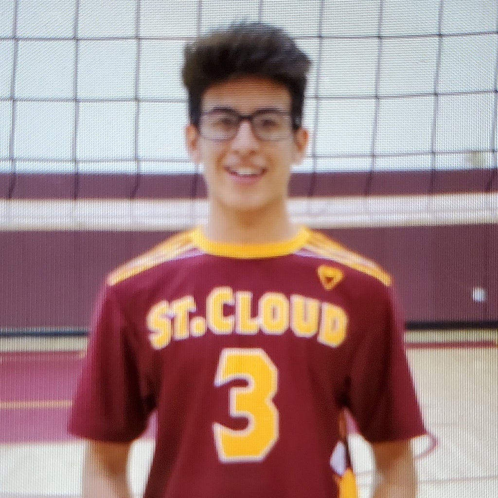 Jonathan Cedeno mugshot