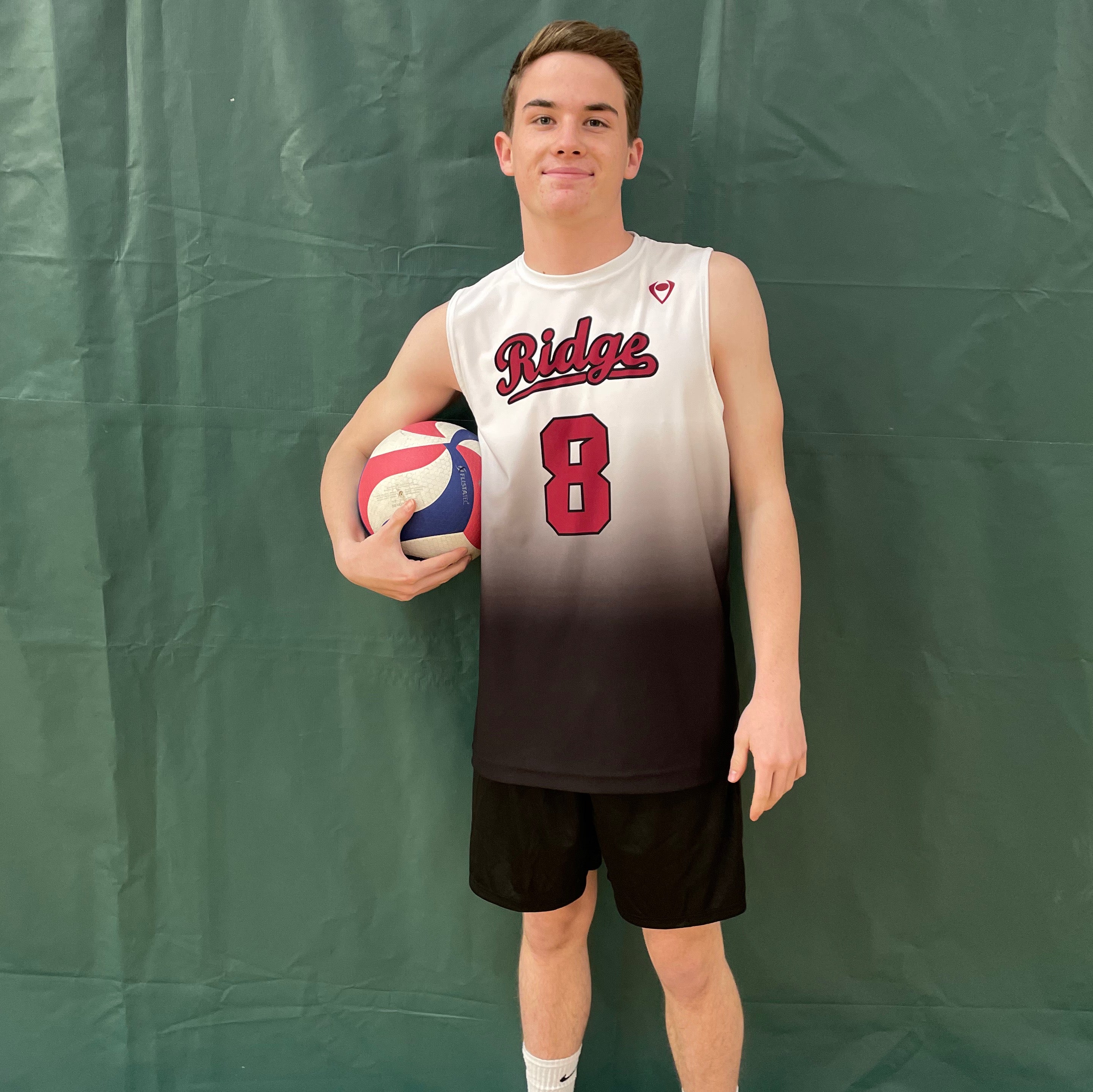 Troy Gafford
