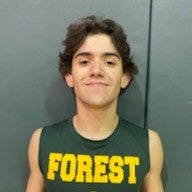 Sebastian  Rivera