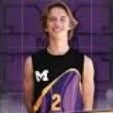 Zach Skelton