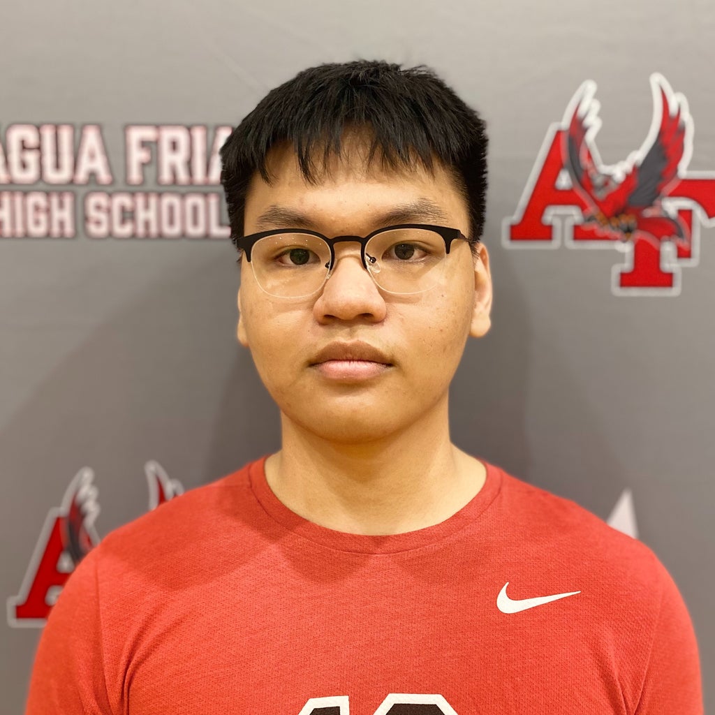 Liem Nguyen