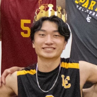 Matthew Yoshida mugshot