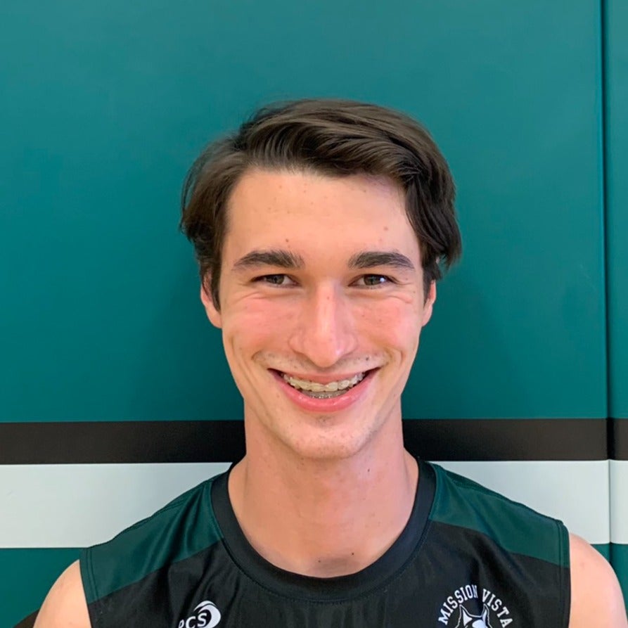 Bryce Wiedemeirer