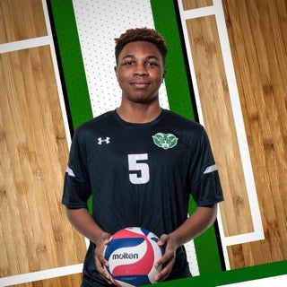 Jordan Brockman mugshot