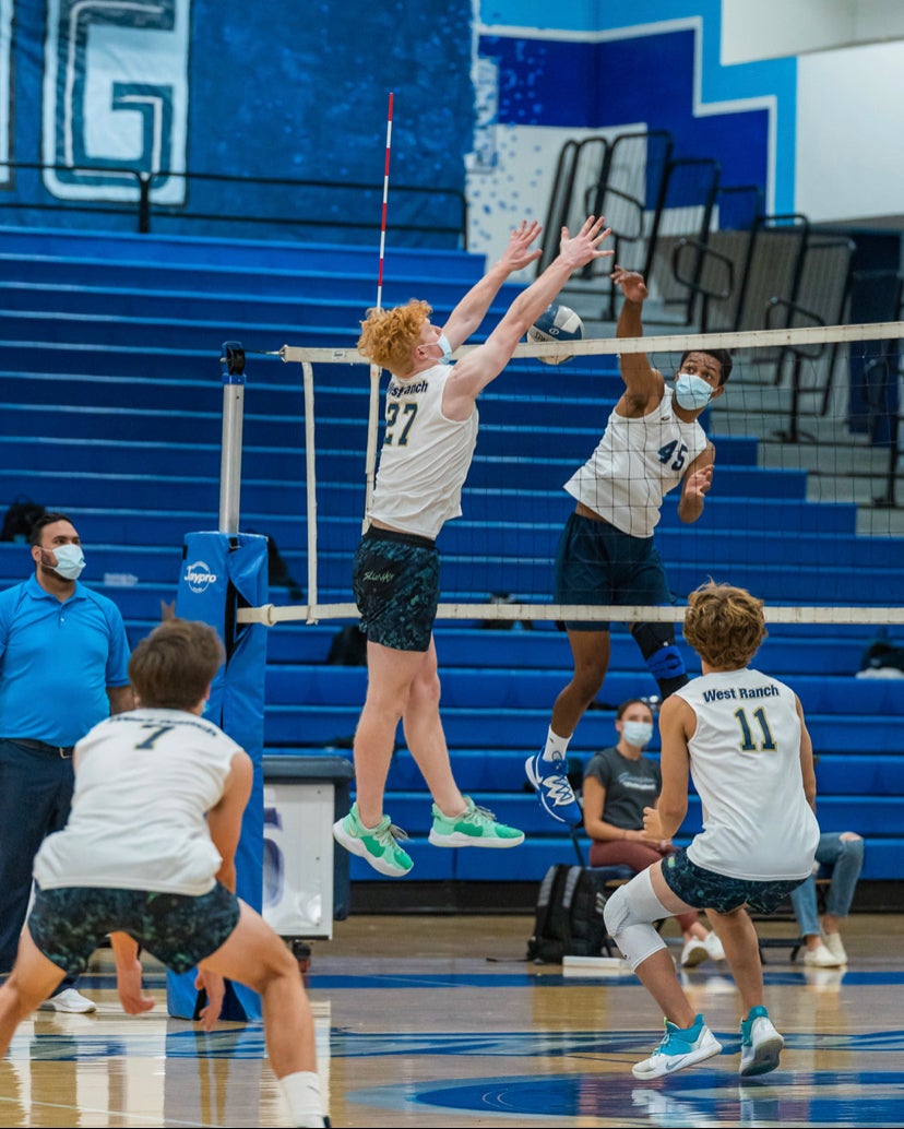 Kyle Jurkowski mugshot