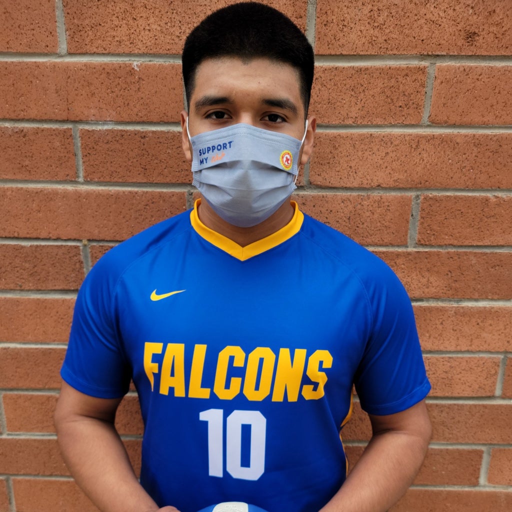 Diego Martinez Lagunas