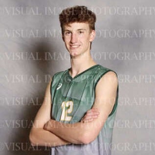 Mason Durst