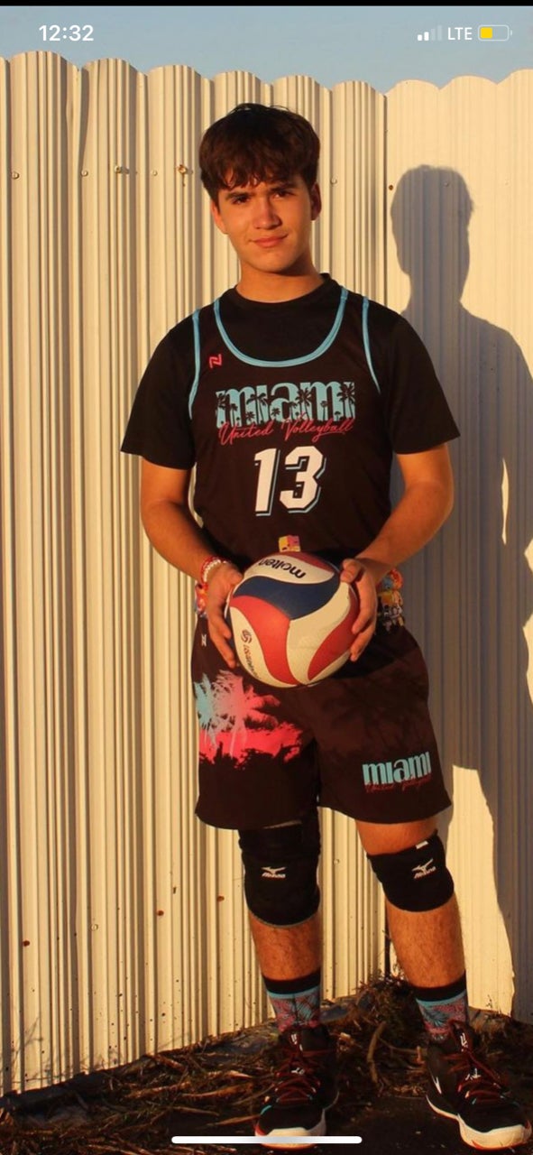 Carlos Ferreiro