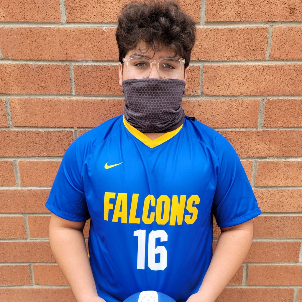 16