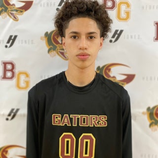 Matthew Lopez mugshot