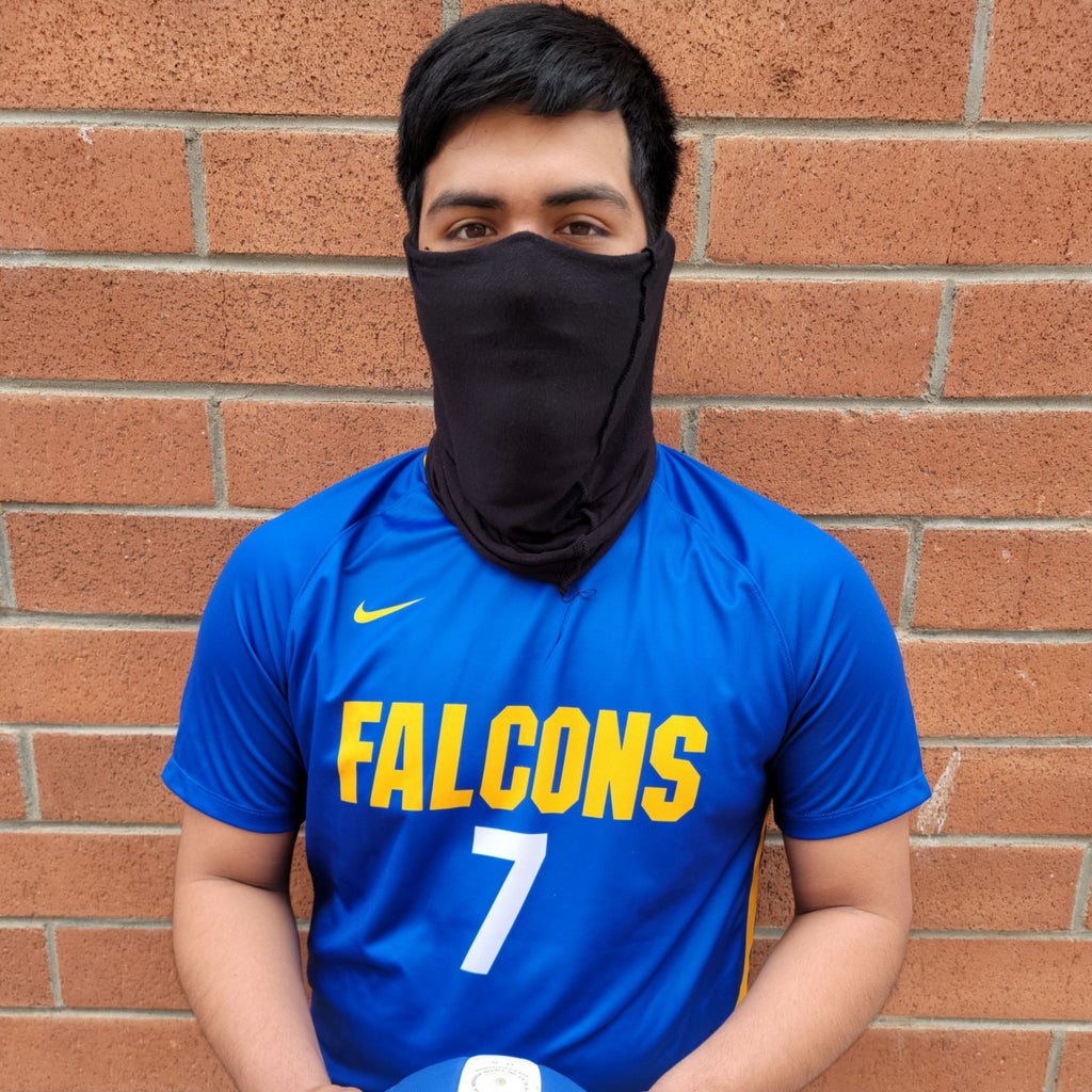 Jonathan Mendez Reyna