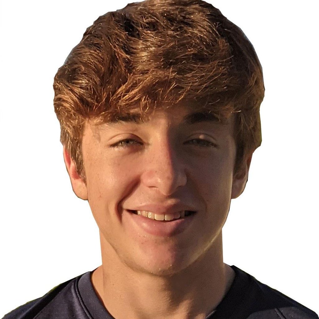 Lorenzo Fedele mugshot