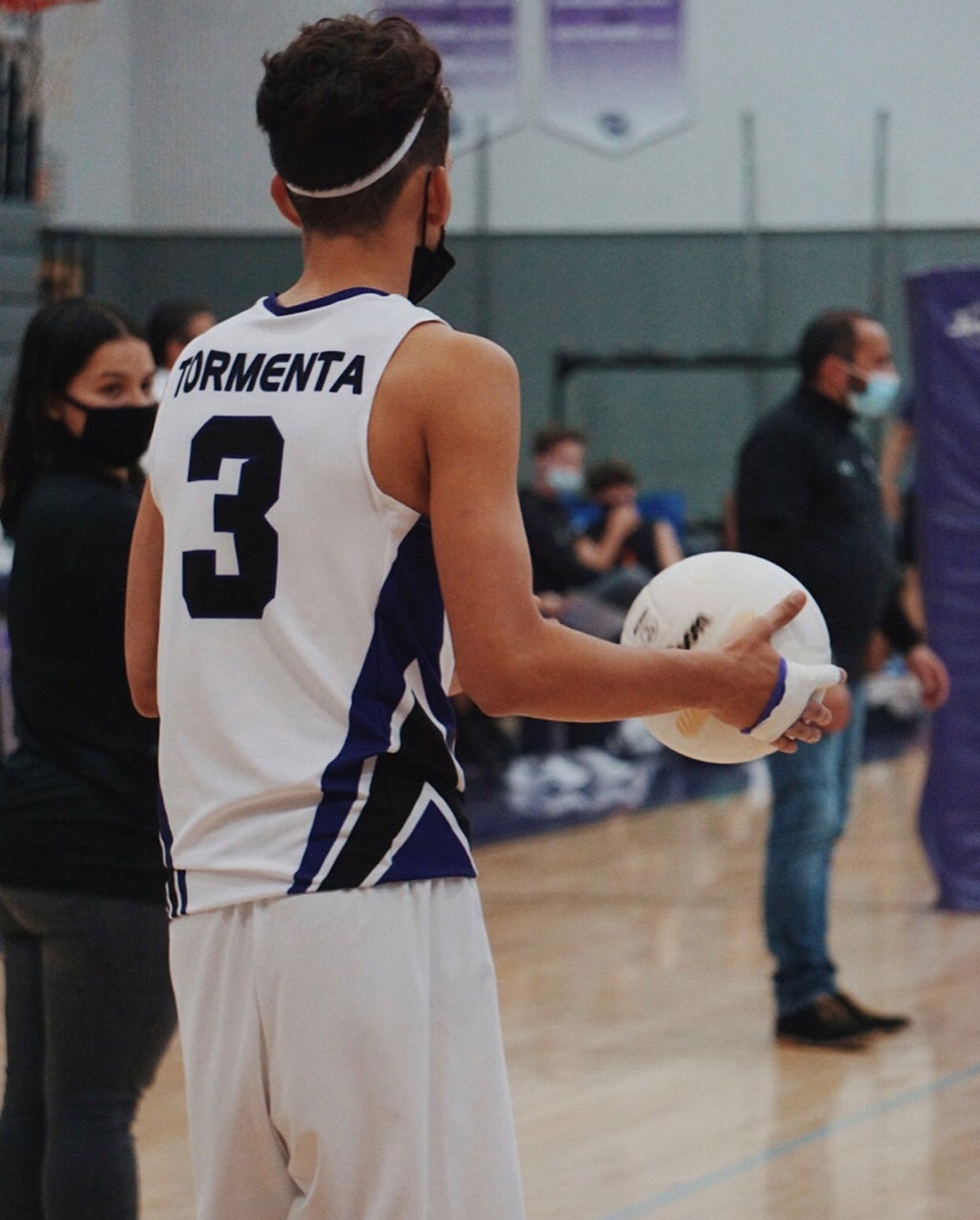 Diego Betancourt